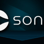 Sonic Surpasses $1 Billion TVL and Gains Momentum
