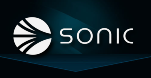Sonic Surpasses $1 Billion TVL and Gains Momentum