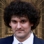 Sam Bankman-Fried Transferred to Low-Security Prison