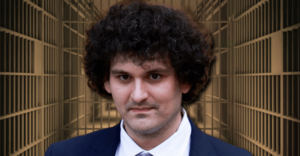 Sam Bankman-Fried Transferred to Low-Security Prison