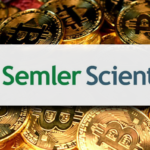 Semler Scientific Seeks $500M to Expand Its Bitcoin Portfolio