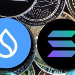 $625 Million Worth of Tokens Set to Be Unlocked This Week