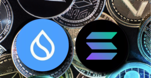 $625 Million Worth of Tokens Set to Be Unlocked This Week