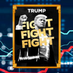 $4.6M Liquidity Drain: TRUMP Token Developer Sparks Market Concerns