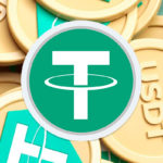 Tether Mints $1 Billion USDT on Tron as Bitcoin Eyes New Highs
