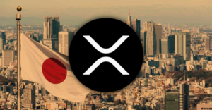 XRP Surpasses Ethereum in Japan: A New Market Leader