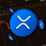 Ripple to Unlock 1 Billion XRP Tomorrow