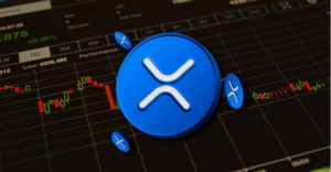 Ripple to Unlock 1 Billion XRP Tomorrow