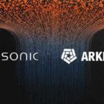 Arkham Integrates with Sonic and Offers Real-Time On-Chain Analysis
