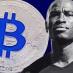 Arthur Hayes Warns That the End of Five-Digit Bitcoin Is Near