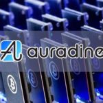 Auradine Raises $153 Million to Expand Its Bitcoin Mining Business and AI Infrastructure