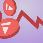 Avalanche Increases Its Stablecoin Supply, but AVAX Demand Remains Stagnant