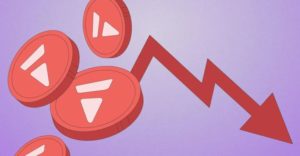 Avalanche Increases Its Stablecoin Supply, but AVAX Demand Remains Stagnant
