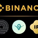 Binance Opens a New Voting Round to List Tokens: These Are the Most Prominent Projects