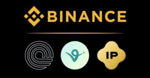 Binance Opens a New Voting Round to List Tokens: These Are the Most Prominent Projects
