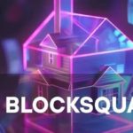 Blocksquare and Vera Capital Launch a $1 Billion Plan to Tokenize Real Estate