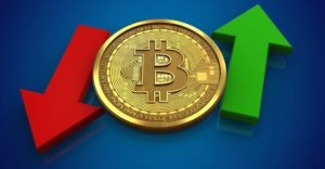 Andrew Kang Increases His Bitcoin Bet to $200 Million
