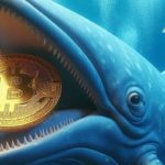 Bitcoin (BTC): Whales Accumulate While Small Investors Sell