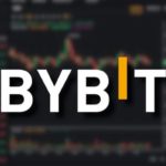 Bybit Rejects Accusations of Charging a Fee to List Tokens