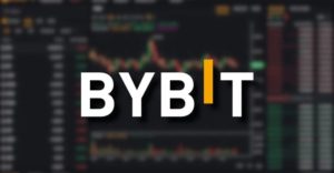 Bybit Rejects Accusations of Charging a Fee to List Tokens
