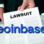Coinbase Was Sued in Oregon for Selling Unregistered Cryptocurrencies