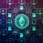 Ethereum: Transaction Fees Drop to Their Lowest Level in Five Years