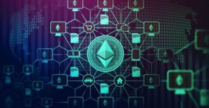 Ethereum: Transaction Fees Drop to Their Lowest Level in Five Years
