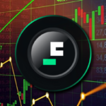 FDUSD Recovers and Strengthens Crypto Confidence