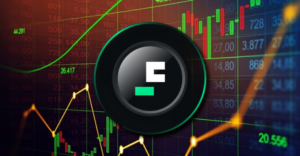 FDUSD Recovers and Strengthens Crypto Confidence