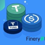 Stablecoin Volume and OTC Trading Double in the First Quarter of 2025