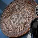 Arthur Hayes Warns the Fed Faces a Critical Dilemma Amid Market Turmoil