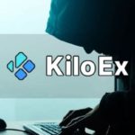 KiloEX Suffers a $7.5 Million Theft and Suspends Operations