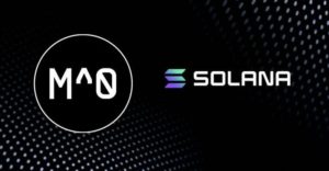 M^0 Lands on Solana with Customizable Stablecoins