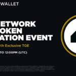 Binance Wallet and PancakeSwap Host an Event for the Launch of Mind Network’s FHE Token