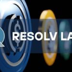 Resolv Labs Closes $10 Million Seed Round