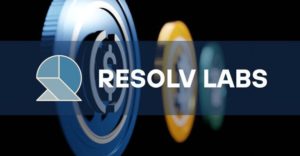 Resolv Labs Closes $10 Million Seed Round