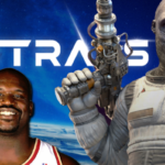 Shaquille O’Neal to Pay Millions Over Failed NFTs