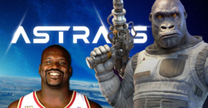Shaquille O’Neal to Pay Millions Over Failed NFTs