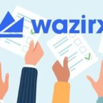 WazirX Moves Forward with Its Restructuring Plan After $230 Million Hack