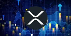 XRP Is Close to Overtaking Tether and Reclaiming a Spot in the Top 3 Cryptos