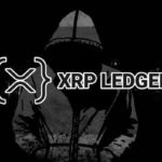 XRP Ledger Blocks Attempted Attack on Its Infrastructure