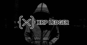 XRP Ledger Blocks Attempted Attack on Its Infrastructure