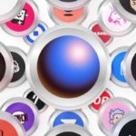 Zora to Launch Its Token Amid Controversy Over the “Content Coins” Campaign