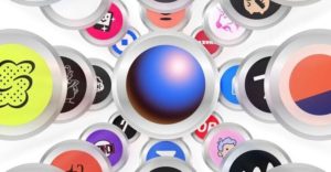 Zora to Launch Its Token Amid Controversy Over the “Content Coins” Campaign