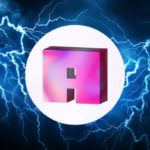 Amboss Launches Rails: Empowering Bitcoin Yield and Lightning Network Growth