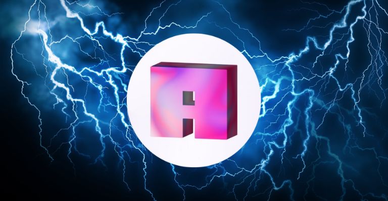 Amboss Launches Rails: Empowering Bitcoin Yield and Lightning Network Growth