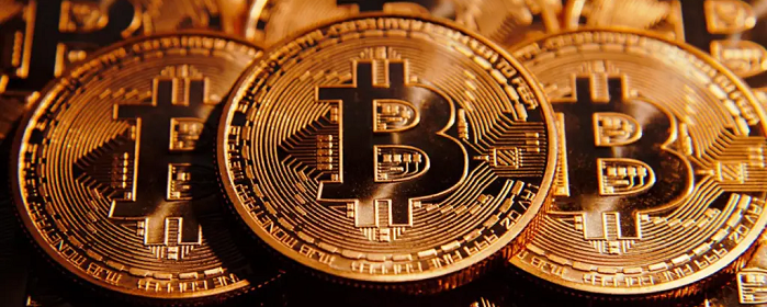BTC