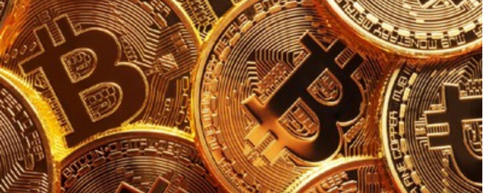 BTC
