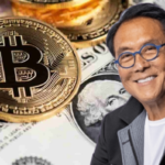 Bitcoin to Reach $1 Million According to Kiyosaki