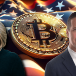 Senators Demand Crypto Tax Reform in the U.S.